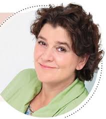 FRAGEN SIE DIE Profis