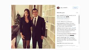Check spelling or type a new query. Gary Medel La Ultima De Medel Se Enzarza En Instagram Con Un Seguidor As Com