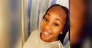 Ms. Kimberly S. Hilliard Obituary