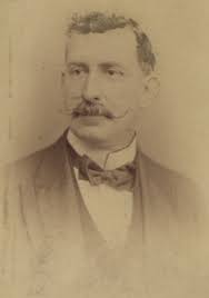 my North Borneo stamps: Two Postmaster letters and a return card