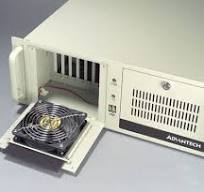 IPC-610-L - Advantech