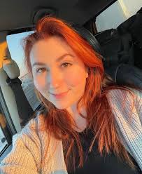 Because these guys never get any love. Baltimore, Maryland