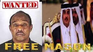 Abwaan abdilaahi xasan ganey iyo arooskii dalmar maanso duco ah waxaa muuqaalkani duubay. Dhagayso Abwaan Sangub Oo Farmaajo Dalka Qatar Ula Cararay Kadib Markii Itoobiya Tidhi Soo Dhiiba Waxsansheeg News