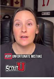 Don’t stop working after you’ve committed…start working harder!  #studentathlete #collegeathlete #recruitingprocess #ncaasoccer  #highschoolathlete #soccer #highschoolathlete #highschoolsoccer ...
