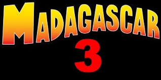 Let's watch again the trailer of red: Madagascar 3 Movie Trailer Teaser Trailer