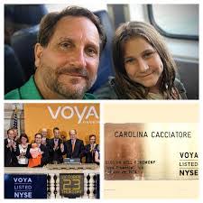 Todd Trimmer's Instagram, Twitter & Facebook