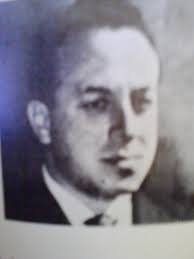 bitacoraoscar: febrero 2016