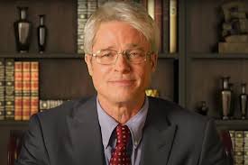 Cnn anchor briana keilar asked dr. Brad Pitt Plays Dr Anthony Fauci In An At Home Edition Of S N L The New York Times
