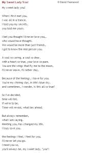 50 texts that mean way more than just 'i love you' 300+ good morning texts for her to make her heart sing. Love Quotes How To Make Your Girlfriend Cry Happy Tears My Read Dump