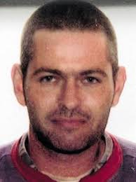 Trowbridge dad's memorial match