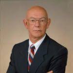 Watauga, Avery Obituaries