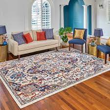 We did not find results for: Area Rugs Costco