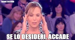 images?q=tbn:ANd9GcSqDrWBE4lvbREvntl8SW36aGkjmAWRTmpc2sEIQaUny7QknlwE