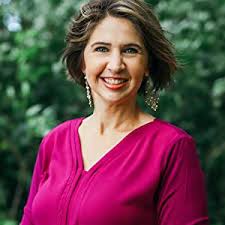 Take the Land: It's Time to Step Into Your Promise from God: Werner, Ana:  9780768452921: Amazon.com: Books