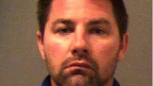 Cops: 'Items of interest' found in Clayton case