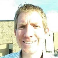 40+ "Mallon" profiles