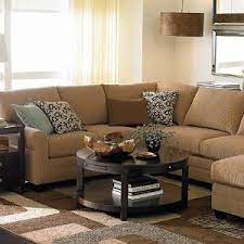 A coffee table should provide comfort and style in your living room. The Sweet Life Studio I Heart Early Christmas Gifts Modern Furniture Living Room Home Living Room Furniture