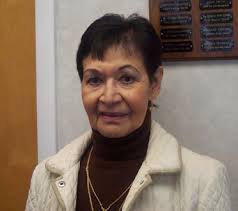 Greater Salem Caregivers