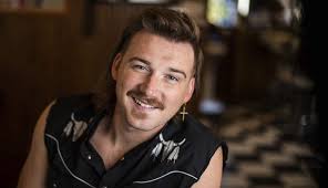 Morgan Wallen Announces 30 Song Album Dangerous For Early 2021 Variety