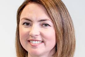 Montfort Communications makes senior hire to financial services team