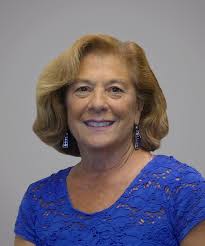 Meet the Team — Great Lakes Marketing Research