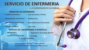 Zuecos, moda, accesorios, lifestyle, material de trabajo, papelería y muchos más productos, hecho por enfermeras para. Enfermeras A Tu Servicio Home Facebook