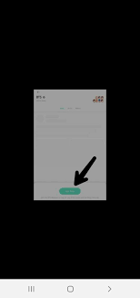 A list of tweets where 여자친구 gfriend was sent as @weverseofficial. Ùƒ ÙŠÙÙŠØ© Øª Ø³Ø¬ÙŠÙ„ Ø§Ù„Ø¯ Ø®ÙˆÙ„ Ù ÙŠ ØªØ·Ø¨ÙŠÙ‚ Weverse Ø§Ù„ÙƒÙŠØ¨ÙˆØ¨ Ø§Ù„Ø¹Ø±Ø¨ Amino