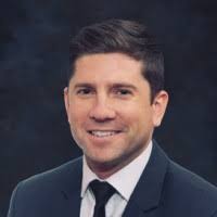 70+ "Plowman" profiles