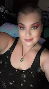 Tasha Hooper's Instagram, Twitter & Facebook