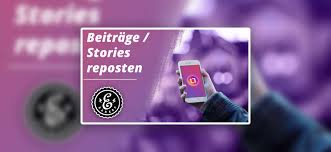 Next, click on the publishing tools tab along the top. Instagram Facebook Twitter Beitrage Reposten Ebakery