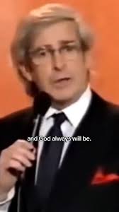 1954- Me @ St Mary's