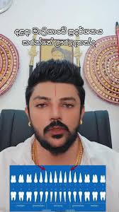 දළදා මාලිගාවේ ඌරු දතක් ප්‍රදර්ශනය