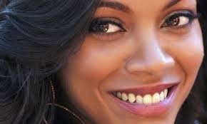 Louisiana Creole French