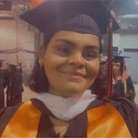 30+ "Hazel Trinidad" profiles