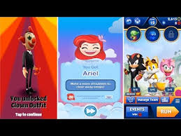 One of those characters is called prince k. Subway Surfers Frank Clown Vs Disney Emoji Blitz Vs Sonic Dash 2 Tails Shadow Amy Free Online Games