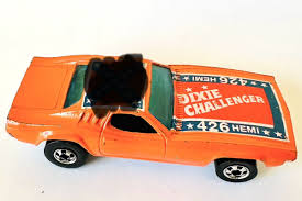 Image result for Warm White 1981 Challenger