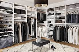 And whether they're worth the money? California Closets San Francisco 53 Photos 69 Reviews Interior Design 675 Townsend St San Francisco Ca Phone Number