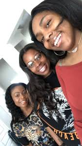 Shameek Canty Obituary