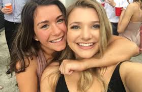 Phi Sig Xi Chapter Sisters Flashcards