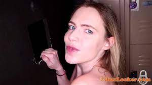 Watch Rebel Rhyder gloryhole swallow - Blowjob, Cumslut, Gloryhole Porn -  SpankBang
