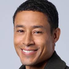 Watch Christmas Belles (2019) Full Movie Free Online