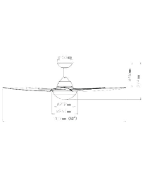 how do you measure ceiling fan width stillirise co