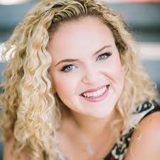 App Growth Mini-Summit NYC: Strategizing for Success in 2019