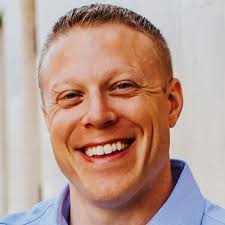 Groundbreaking: HonorHealth Medical Campus at Pima Center