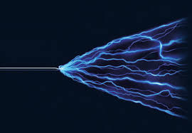 CÔNG NGHỆ STREAMER VÀ ION PLASMA HOẠT TÍNH