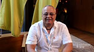 Tamarind Global Mahesh Shirodkar Capturingwow Newdelhi Youtube Namrata shirodkar and husband mahesh babu met on the sets of telugu film 'vamsi' in 2000 after namrata shirodkar and mahesh babu with their kids gautam krishna gattamaneni and sitara. tamarind global mahesh shirodkar capturingwow newdelhi