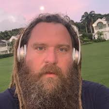 Robert Gaither (@dabgenius1) • Instagram photos and videos