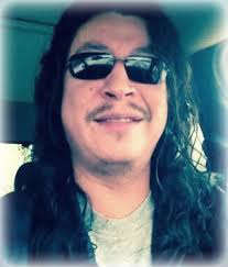 Grace Gardens Funeral Chapel Ltd.