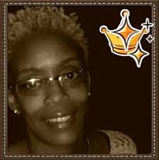 Pru/Utopia unisex hair salon