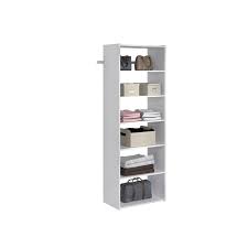 We did not find results for: 11 Storage Solutions From Home Depot S Labor Day Sale The Family Handyman